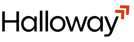 Halloway